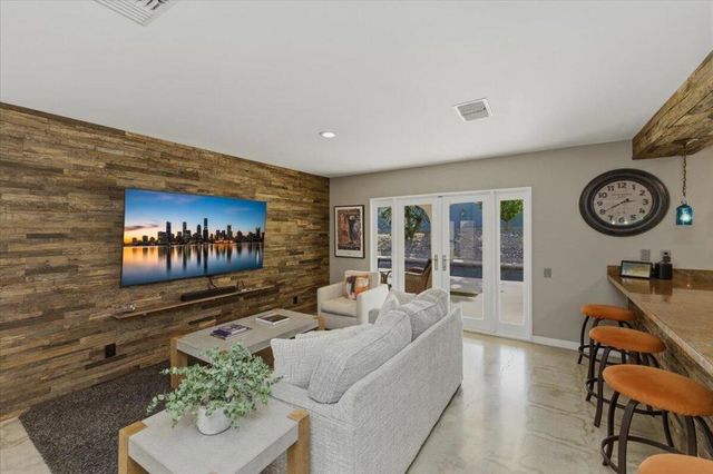 71395 Biskra Road, Rancho Mirage, CA 92270