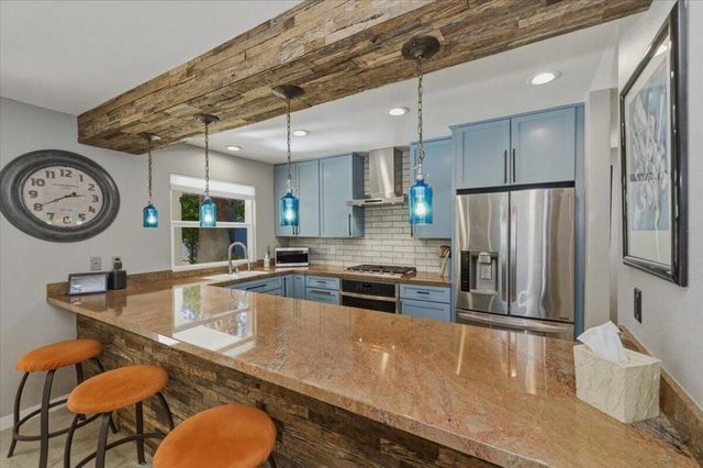 71395 Biskra Road, Rancho Mirage, CA 92270