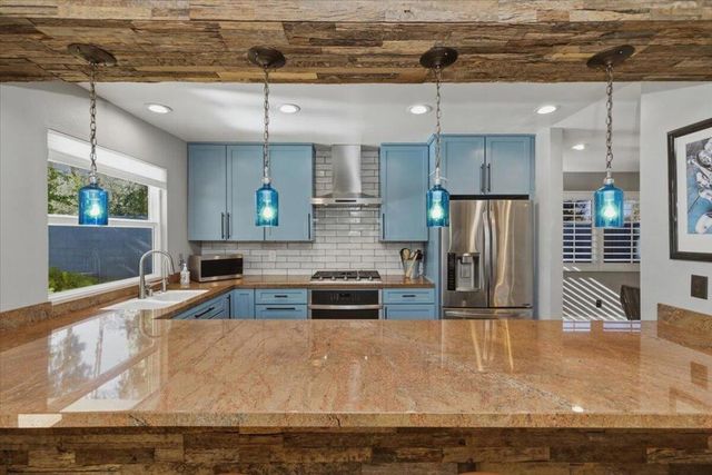 71395 Biskra Road, Rancho Mirage, CA 92270