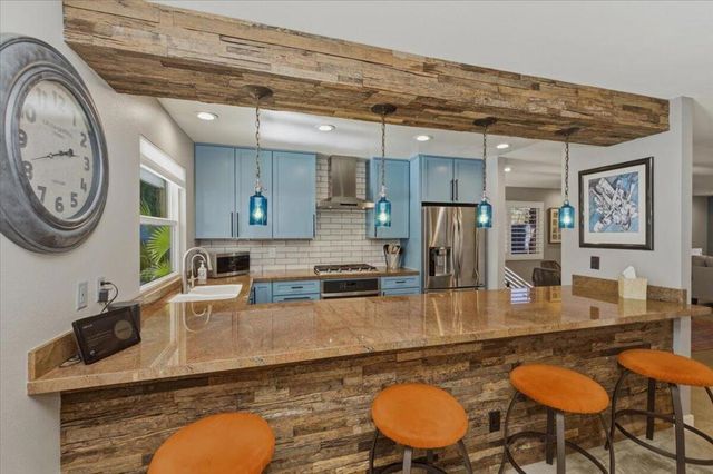 71395 Biskra Road, Rancho Mirage, CA 92270