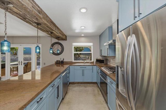 71395 Biskra Road, Rancho Mirage, CA 92270