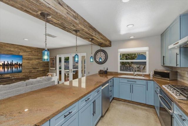 71395 Biskra Road, Rancho Mirage, CA 92270