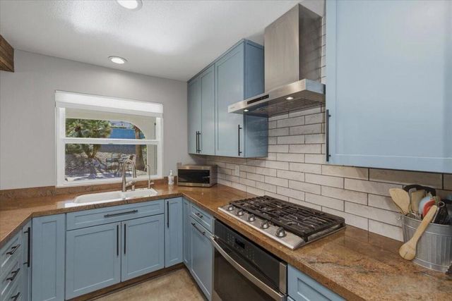 71395 Biskra Road, Rancho Mirage, CA 92270