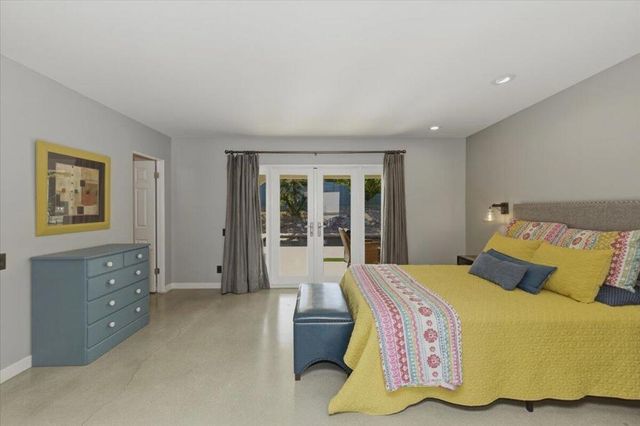 71395 Biskra Road, Rancho Mirage, CA 92270