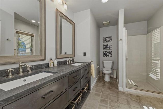 71395 Biskra Road, Rancho Mirage, CA 92270