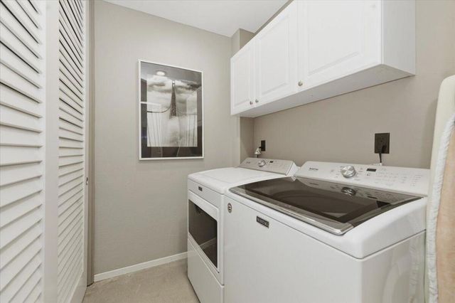 71395 Biskra Road, Rancho Mirage, CA 92270