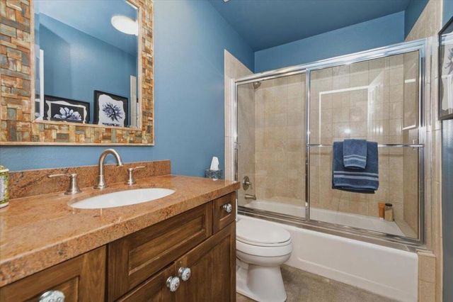 71395 Biskra Road, Rancho Mirage, CA 92270