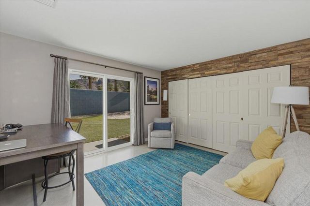 71395 Biskra Road, Rancho Mirage, CA 92270