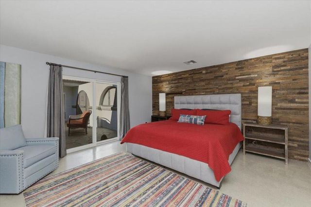 71395 Biskra Road, Rancho Mirage, CA 92270