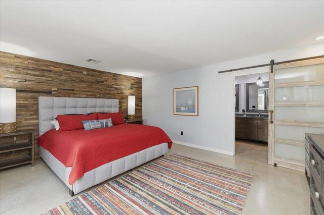 71395 Biskra Road, Rancho Mirage, CA 92270