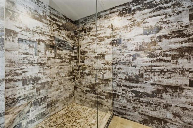 71395 Biskra Road, Rancho Mirage, CA 92270