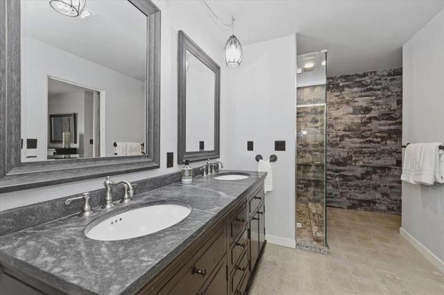 71395 Biskra Road, Rancho Mirage, CA 92270