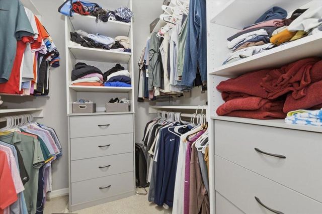 71395 Biskra Road, Rancho Mirage, CA 92270