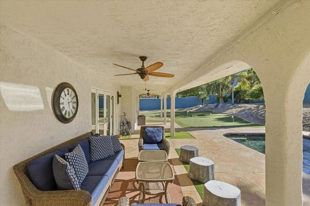 71395 Biskra Road, Rancho Mirage, CA 92270