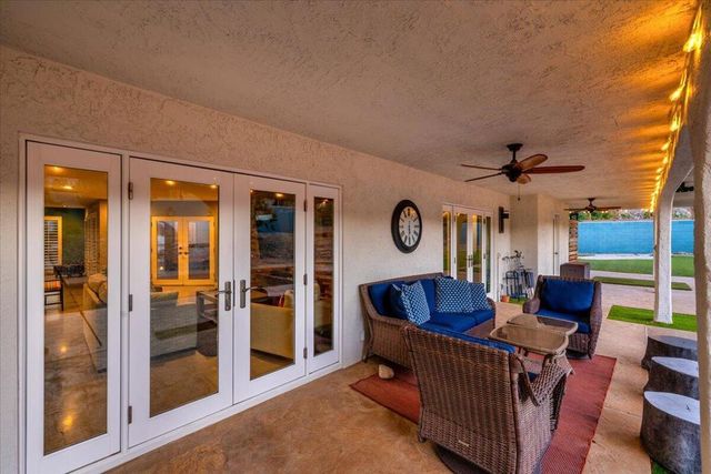 71395 Biskra Road, Rancho Mirage, CA 92270