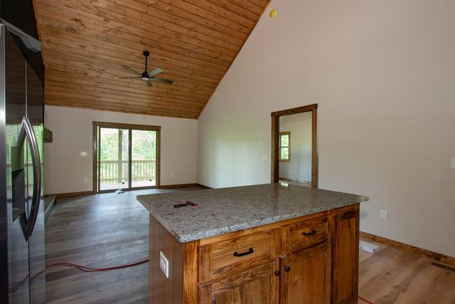 Lot 2 Harvest Oaks Drive, Murphy, NC 28906