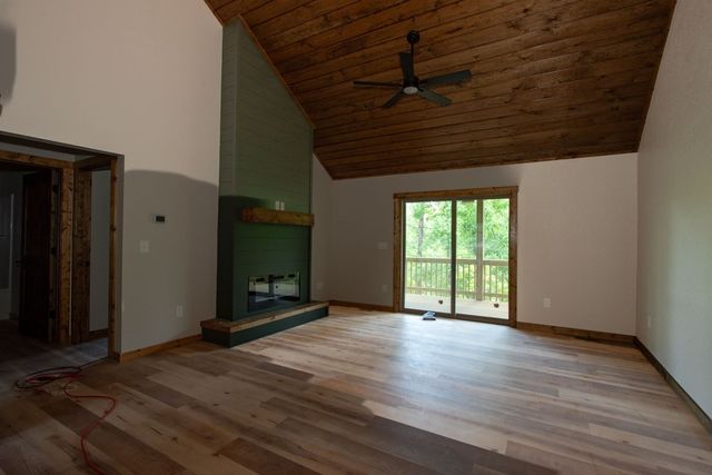 Lot 2 Harvest Oaks Drive, Murphy, NC 28906
