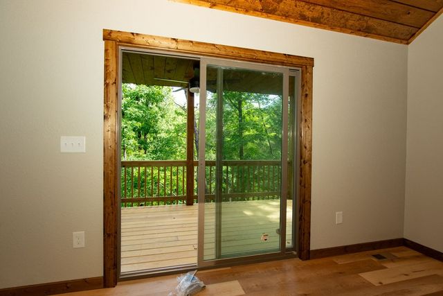 Lot 2 Harvest Oaks Drive, Murphy, NC 28906