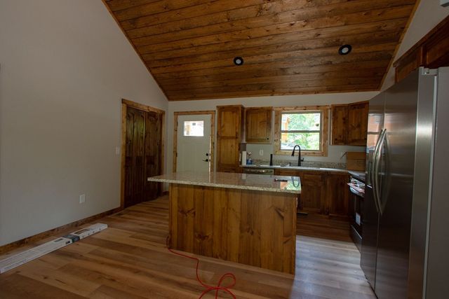 Lot 2 Harvest Oaks Drive, Murphy, NC 28906