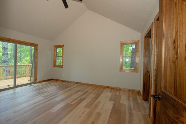 Lot 2 Harvest Oaks Drive, Murphy, NC 28906