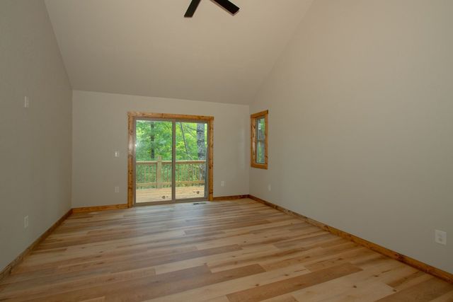 Lot 2 Harvest Oaks Drive, Murphy, NC 28906
