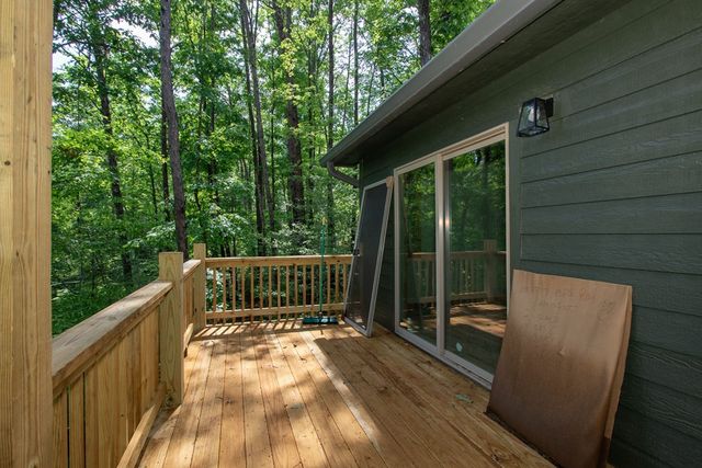 Lot 2 Harvest Oaks Drive, Murphy, NC 28906
