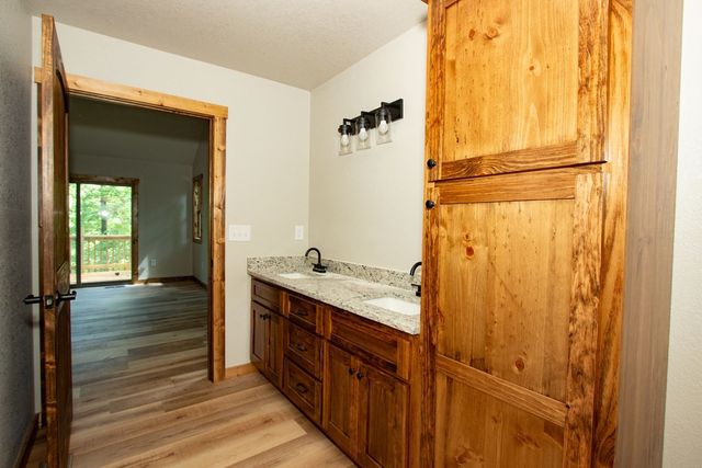 Lot 2 Harvest Oaks Drive, Murphy, NC 28906