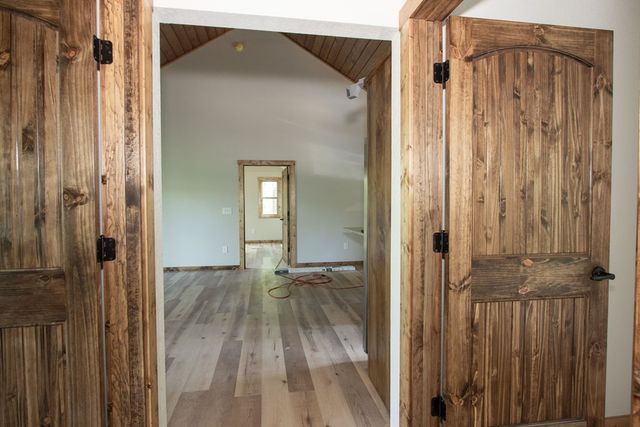 Lot 2 Harvest Oaks Drive, Murphy, NC 28906