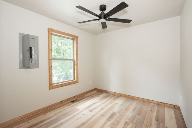 Lot 2 Harvest Oaks Drive, Murphy, NC 28906