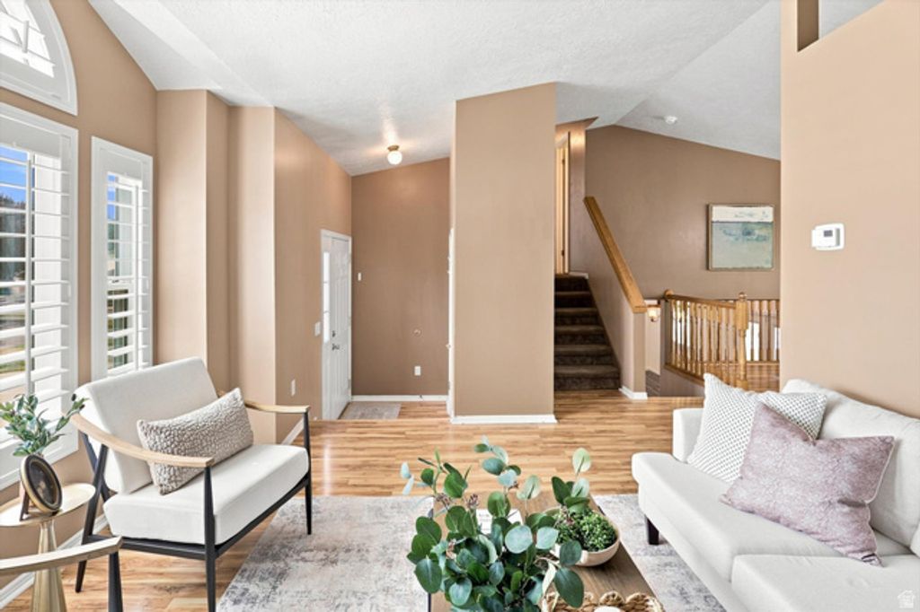 538 W 375 N, Clearfield, UT 84015 — photo 4