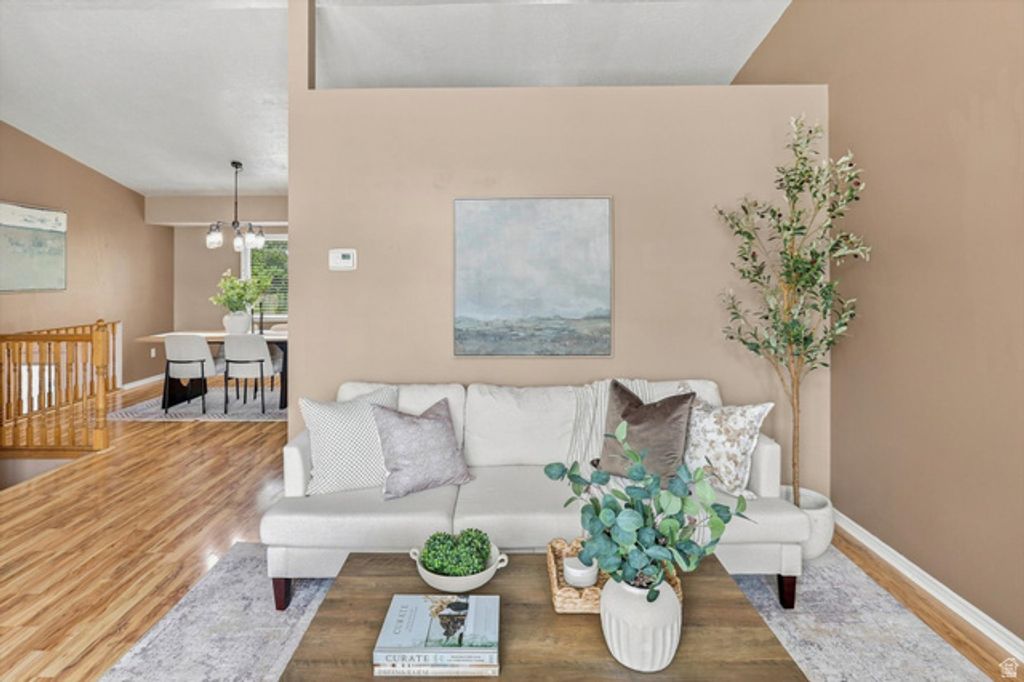 538 W 375 N, Clearfield, UT 84015 — photo 5