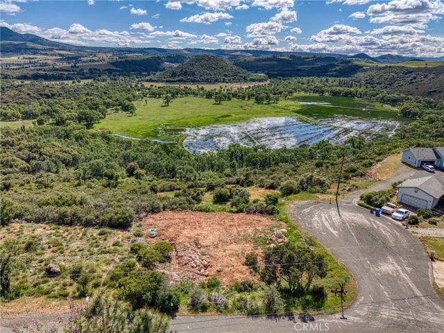 5657 Yuki Court, Kelseyville, CA 95451