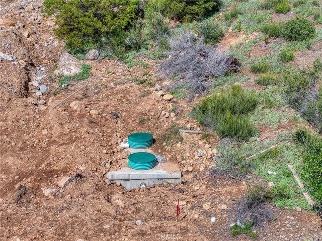 5657 Yuki Court, Kelseyville, CA 95451