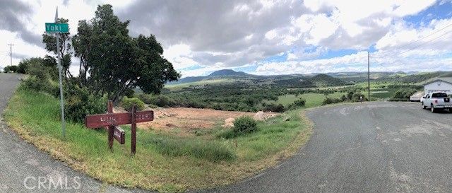 5657 Yuki Court, Kelseyville, CA 95451