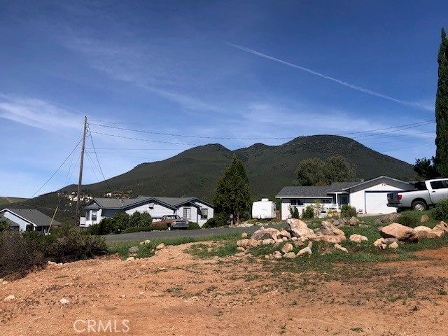 5657 Yuki Court, Kelseyville, CA 95451