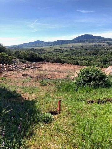 5657 Yuki Court, Kelseyville, CA 95451