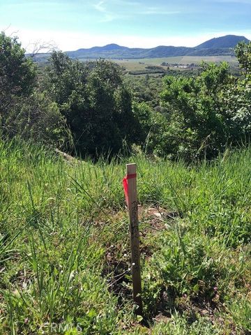 5657 Yuki Court, Kelseyville, CA 95451