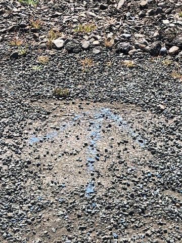 5657 Yuki Court, Kelseyville, CA 95451