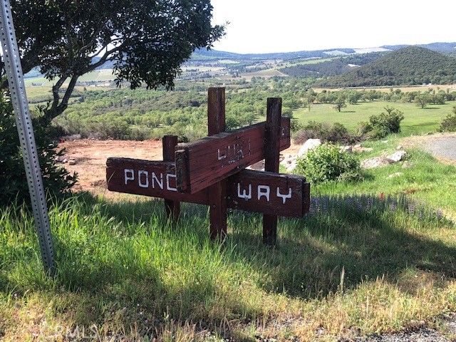 5657 Yuki Court, Kelseyville, CA 95451