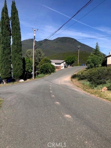 5657 Yuki Court, Kelseyville, CA 95451