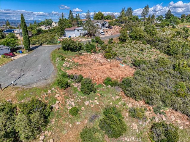 5657 Yuki Court, Kelseyville, CA 95451