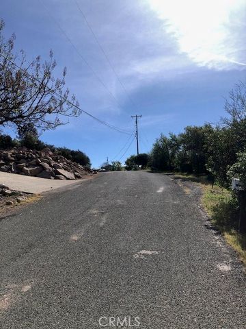 5657 Yuki Court, Kelseyville, CA 95451