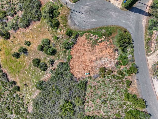 5657 Yuki Court, Kelseyville, CA 95451