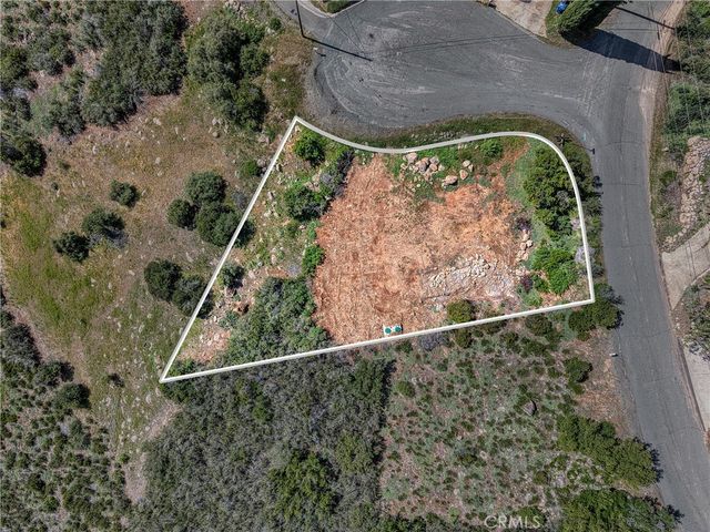 5657 Yuki Court, Kelseyville, CA 95451