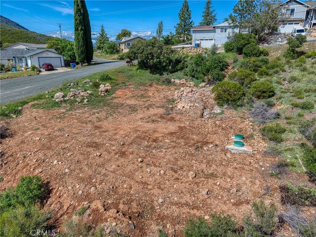 5657 Yuki Court, Kelseyville, CA 95451