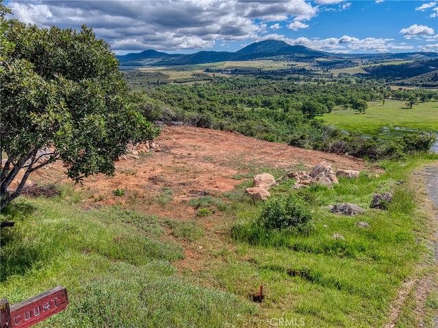 5657 Yuki Court, Kelseyville, CA 95451