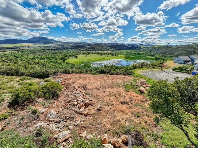 5657 Yuki Court, Kelseyville, CA 95451