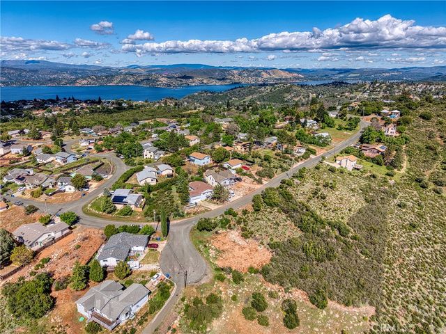 5657 Yuki Court, Kelseyville, CA 95451