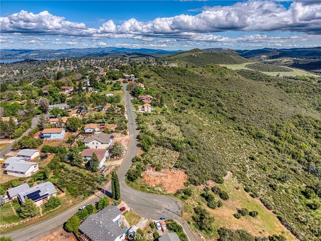 5657 Yuki Court, Kelseyville, CA 95451