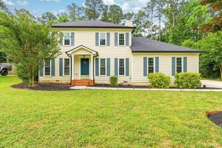 109 Bowfin Bay, Peachtree City, GA 30269